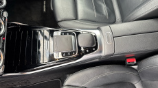 Mercedes-AMG A-Class A35 4Matic Executive 5dr Auto Petrol Hatchback